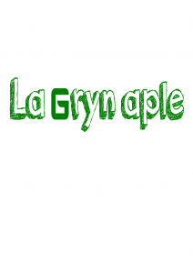 LOGO TIPO grupo 1 FINAL