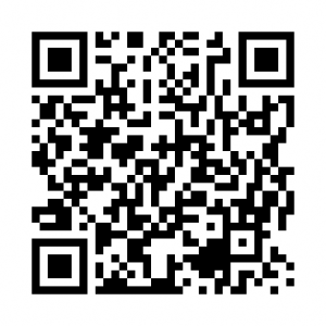 codigo qr green planet