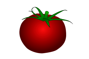 Tomate