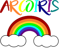 Arcoiris