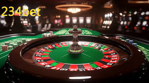 Descubra tudo sobre apostas esportivas no 234bet Descubra tudo sobre apostas esportivas no 234bet