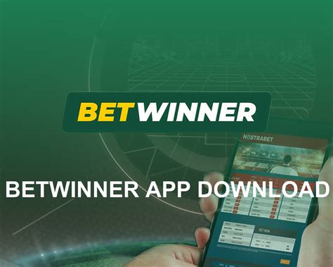 Explore the Benefits of Being a Betwinner Partner 1 Explore the Benefits of Being a Betwinner Partner 1