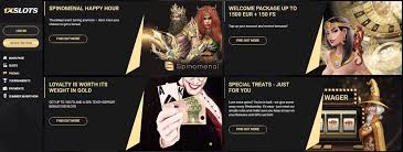 Exploring the 1win app Your Ultimate Betting Experience