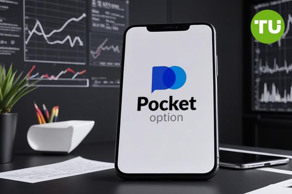 Побеждая на финансовых рынках Pocket Option Побеждая на финансовых рынках Pocket Option