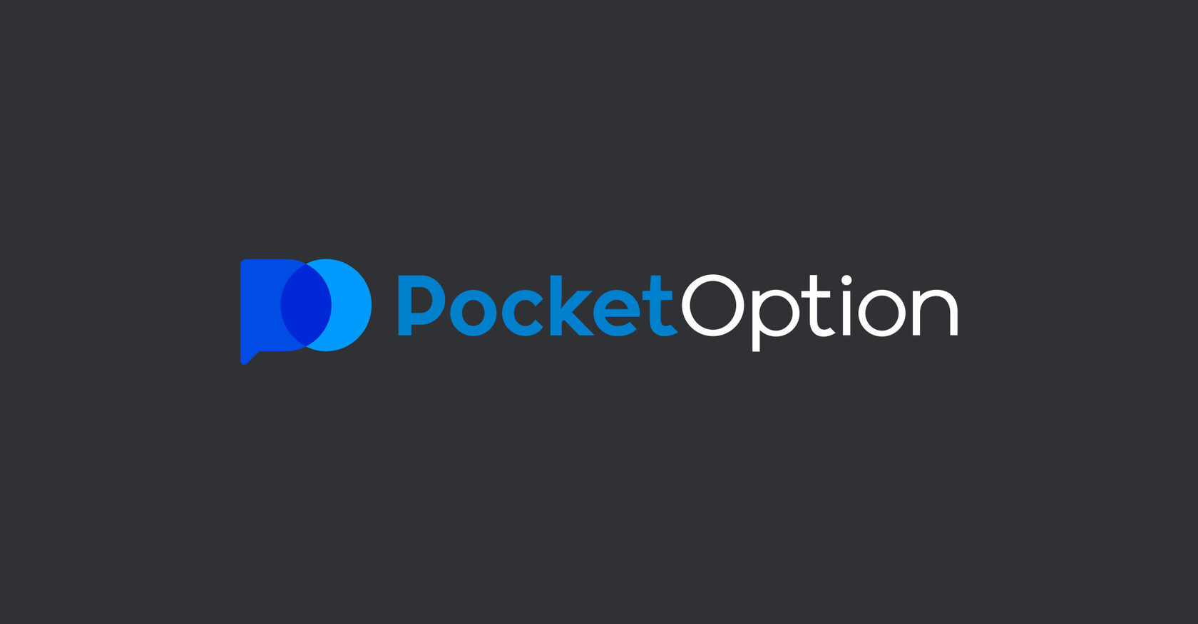 Побеждая на финансовых рынках Pocket Option Побеждая на финансовых рынках Pocket Option