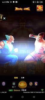 The Magic of bdbijoy Unleashing Creativity and Pleasure The Magic of bdbijoy Unleashing Creativity and Pleasure