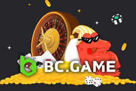 BC Game Depoziti - Onlayn Quarajda Ən Yaxşı Depozit Seçimləri