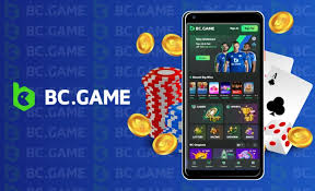 Discover the Thrills of Betting with BC.Game Bookmaker