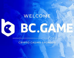 Experience Thrill Live Casino at BC.Game