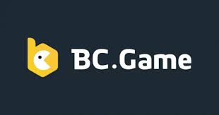 Explore the Innovations of BCGame im