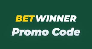 Exploring Betwinner A Comprehensive Guide to Online Betting Exploring Betwinner A Comprehensive Guide to Online Betting