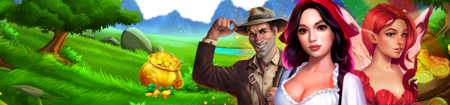 Exploring the World of Casino Slots Muse Exploring the World of Casino Slots Muse