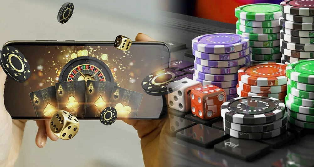 How to Withdraw Your Winnings from Indian Online Casinos 1