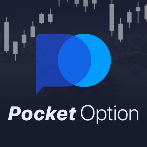 Pocket Option Партнерская Программа - Как заработать на партнерстве Pocket Option Партнерская Программа - Как заработать на партнерстве