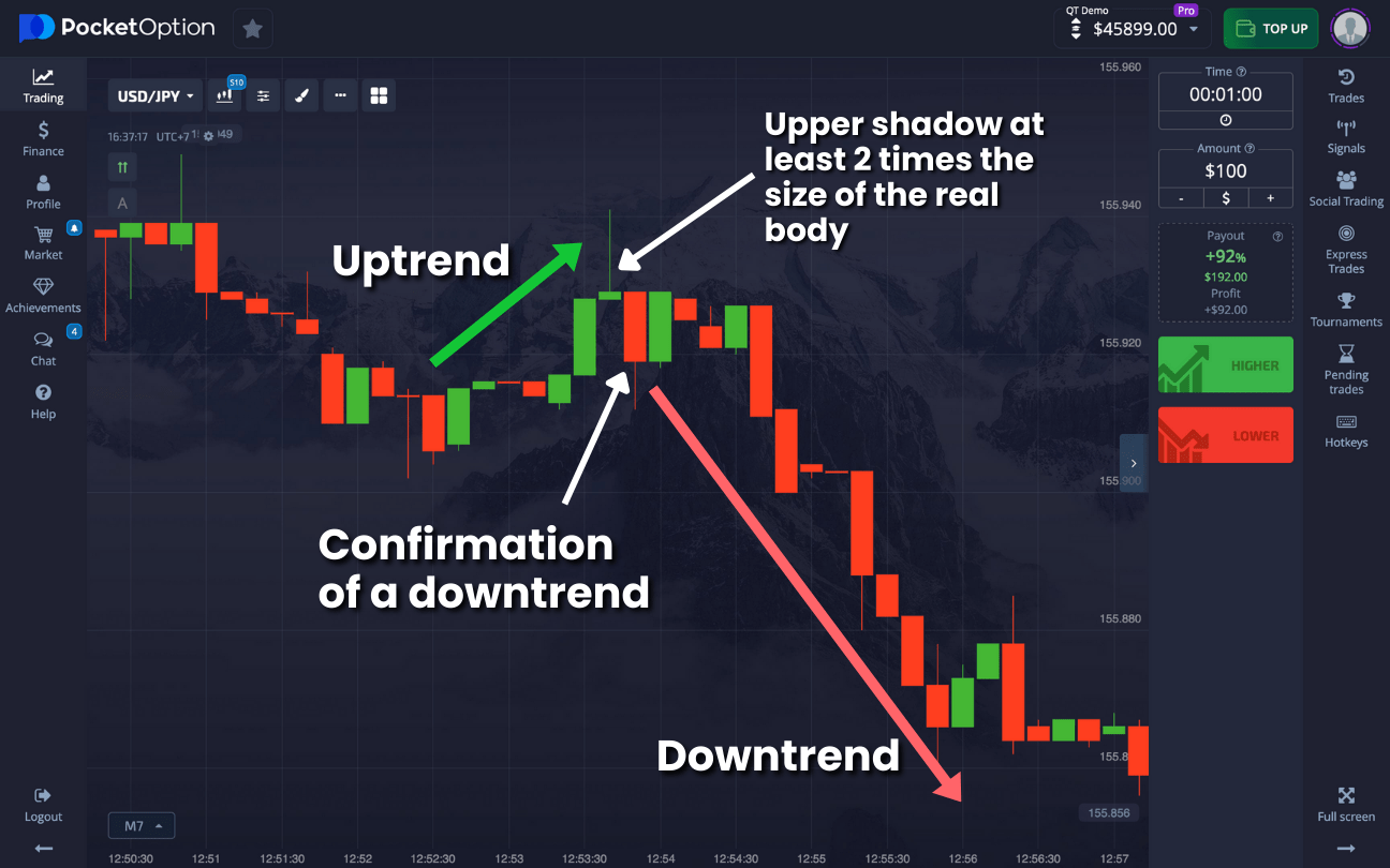 Преимущества и особенности Pocket Option Site Преимущества и особенности Pocket Option Site
