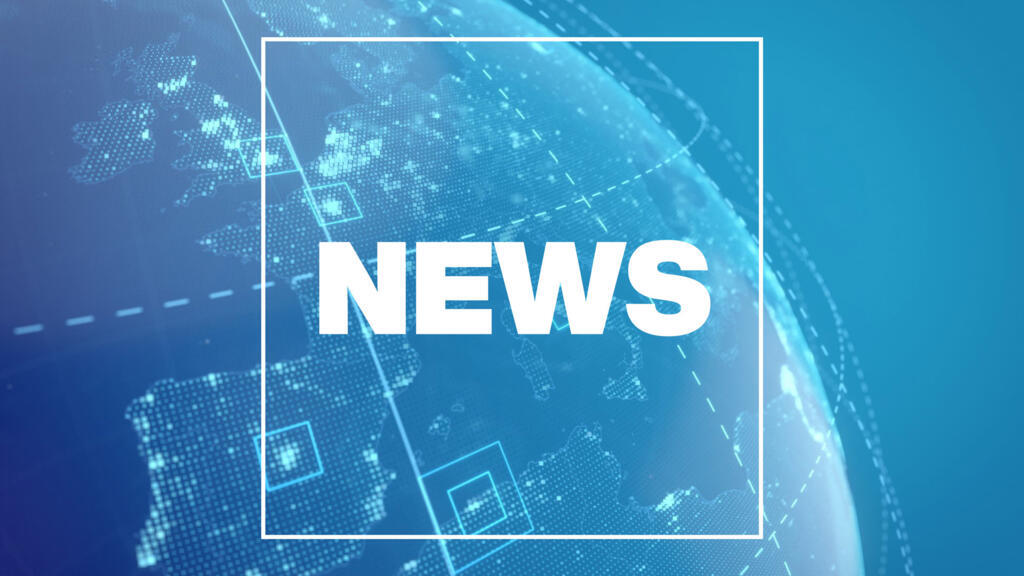 The Journey of Migrantes Seeking Hope and Opportunities The Journey of Migrantes Seeking Hope and Opportunities