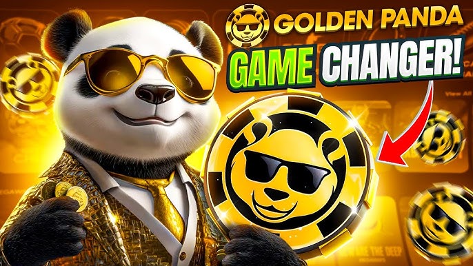 The Ultimate Guide to Golden Panda Casino Registration Process