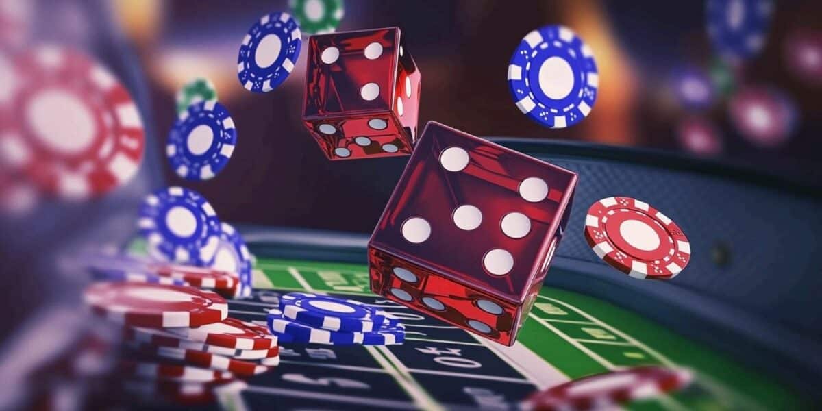 Top Online Casinos for High Rollers in 2025 32 Top Online Casinos for High Rollers in 2025 32