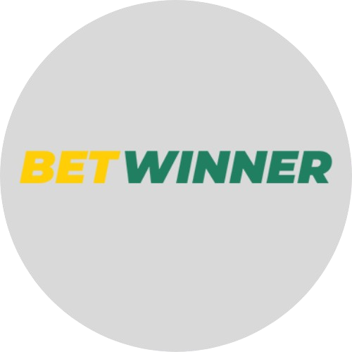 Tout savoir sur betwinner APK Guide complet et astuces Tout savoir sur betwinner APK Guide complet et astuces