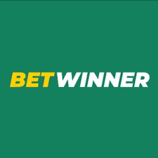 Tout savoir sur betwinner APK Guide complet et astuces Tout savoir sur betwinner APK Guide complet et astuces