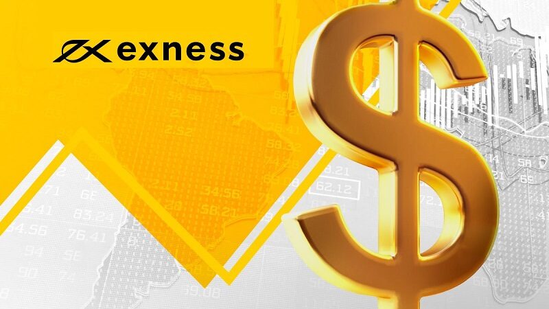 Understanding Global Exness Broker A Comprehensive Guide