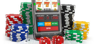 Why Online Casino Games Are More Fun with Bonuses 9