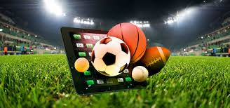 Your Ultimate Guide to Betting with betwinner link Your Ultimate Guide to Betting with betwinner link