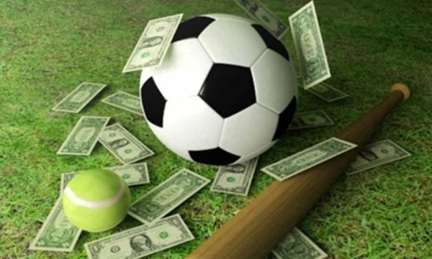 Your Ultimate Guide to Betting with betwinner link Your Ultimate Guide to Betting with betwinner link