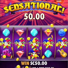 ビットコインカジノの魅力とその未来 15 ビットコインカジノの魅力とその未来 15