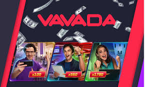 An In-Depth Guide to vavada casino An In-Depth Guide to vavada casino