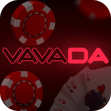 An In-Depth Guide to vavada casino An In-Depth Guide to vavada casino