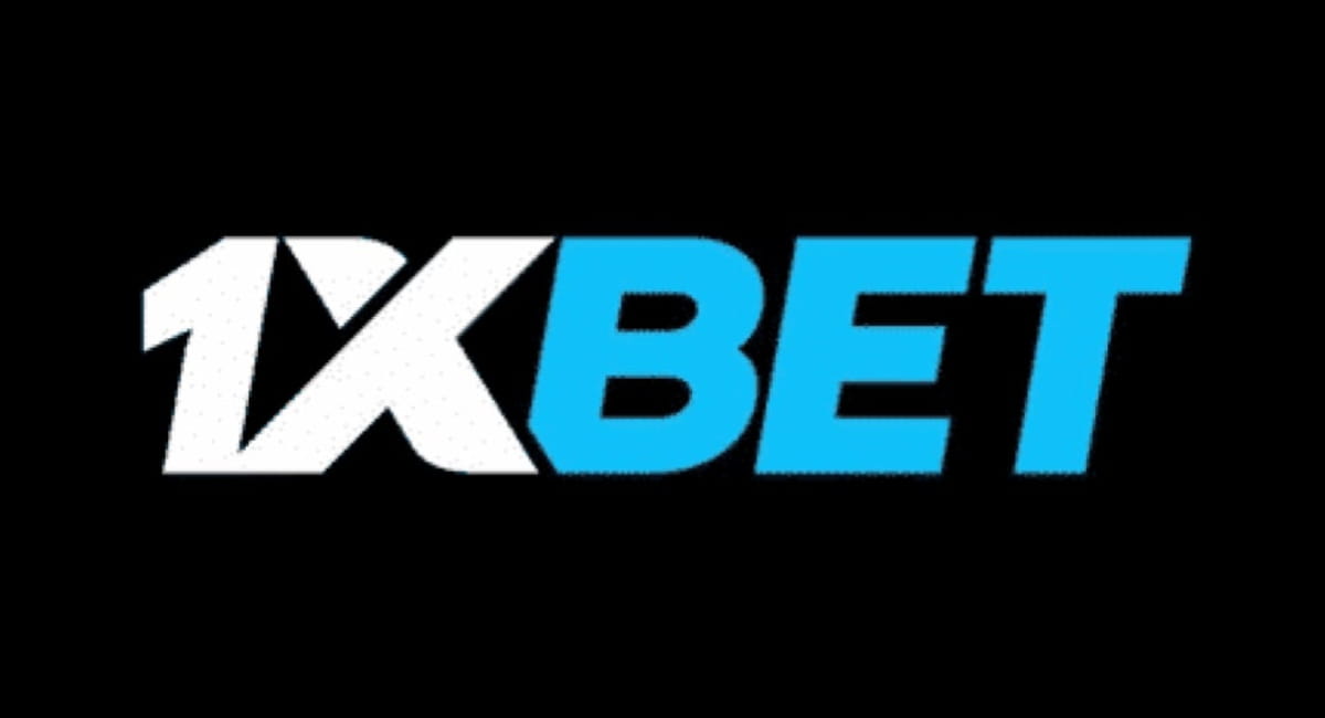 Comprehensive Guide to 1xbet download ios for Enhanced Betting Experience Comprehensive Guide to 1xbet download ios for Enhanced Betting Experience