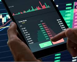 Crypto Trading Copy Trade A Comprehensive Guide to Success in the Digital Currency Market Crypto Trading Copy Trade A Comprehensive Guide to Success in the Digital Currency Market