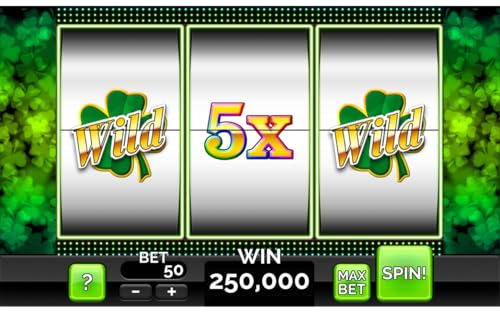 Discover the Excitement Lucky Star Casino Download Free