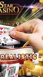 Discover the Excitement Lucky Star Casino Download Free