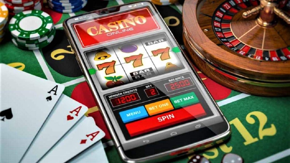 Discover the Excitement of WildWild Casino & Sportsbook 15 Discover the Excitement of WildWild Casino & Sportsbook 15