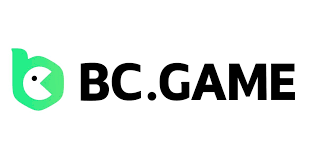 Discover the Exciting World of BC.Game Casino USA Discover the Exciting World of BC.Game Casino USA