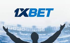 Discover the Thrills 1xbet Casino Aviator App Download Discover the Thrills 1xbet Casino Aviator App Download