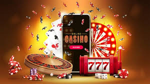 Explore the Exciting World of Cazimbo Casino No Deposit Bonus