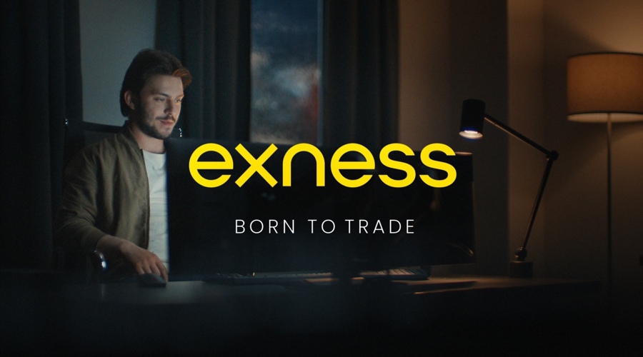 Exploring Exness Social Trading A Beginner's Guide Exploring Exness Social Trading A Beginner's Guide