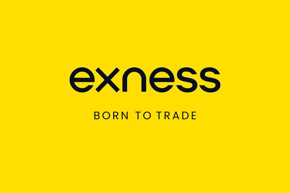 Exploring Exness Social Trading A Beginner's Guide Exploring Exness Social Trading A Beginner's Guide