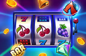 Exploring Limited-Time Casino Bonuses in Bangladesh 1 Exploring Limited-Time Casino Bonuses in Bangladesh 1