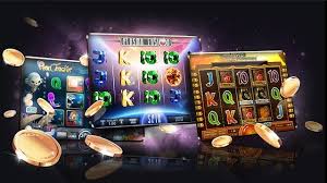 Exploring the Benefits of Playing Online Casino Games with Bitcoin 2 Exploring the Benefits of Playing Online Casino Games with Bitcoin 2