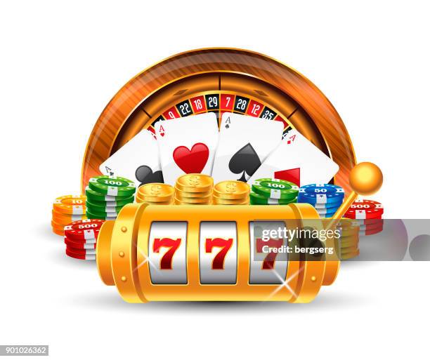 Exploring the Future of Esports Betting in Pakistan 0