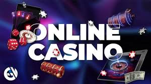FlashDash Casino Registration Process Your Guide to Getting Started FlashDash Casino Registration Process Your Guide to Getting Started