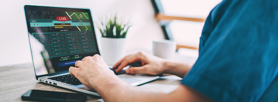 High RTP slots with bonuses 2025 44