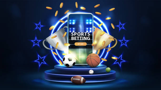 High RTP slots with bonuses 2025 44