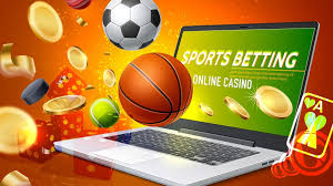 High RTP slots with bonuses 2025 44