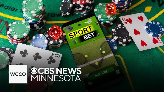 How to use free bet promotions effectively 2025 45 How to use free bet promotions effectively 2025 45