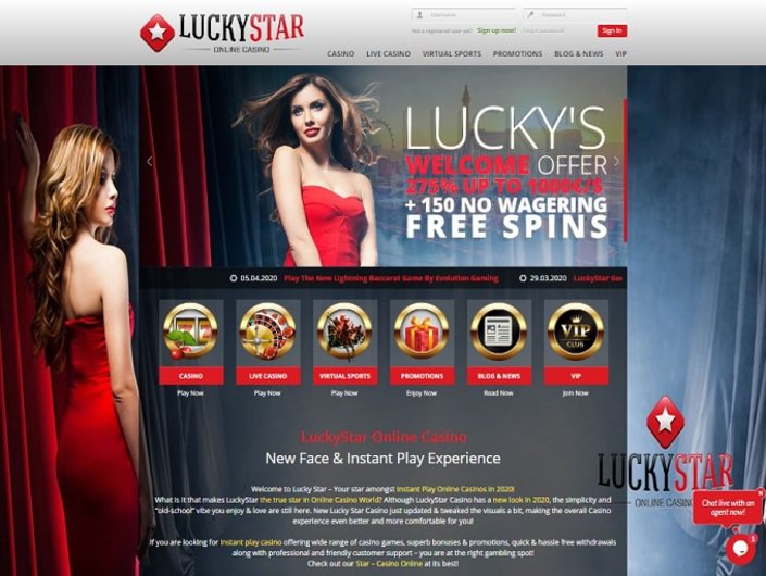 Lucky Star App Download APK Your Guide to a Magical Experience Lucky Star App Download APK Your Guide to a Magical Experience
